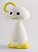 Vulli Soft Toy Chew – Gnon