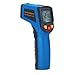 Produktbild Aiming Berührungslos Infrarot-Digital-Thermometer -50~600 ° C Hand Temerpature Messwerkzeug Dual Unit