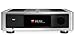 Produktbild NAD M32 - HighEnd Stereo-Verstärker mit Phono MM-Eingang