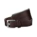 Produktbild Revit Gürtel Safeway 30 Motorradgürtel mit Verbindungsreißverschluß Biker Belt (Braun, 110 cm)