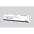 New Zitcare S Gel 20G