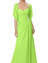 Suchergebnis auf Amazon.de für: brautkleider schlicht ...