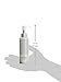 Sensai Purifying Milky Soap Step 2, Silky 150 ml