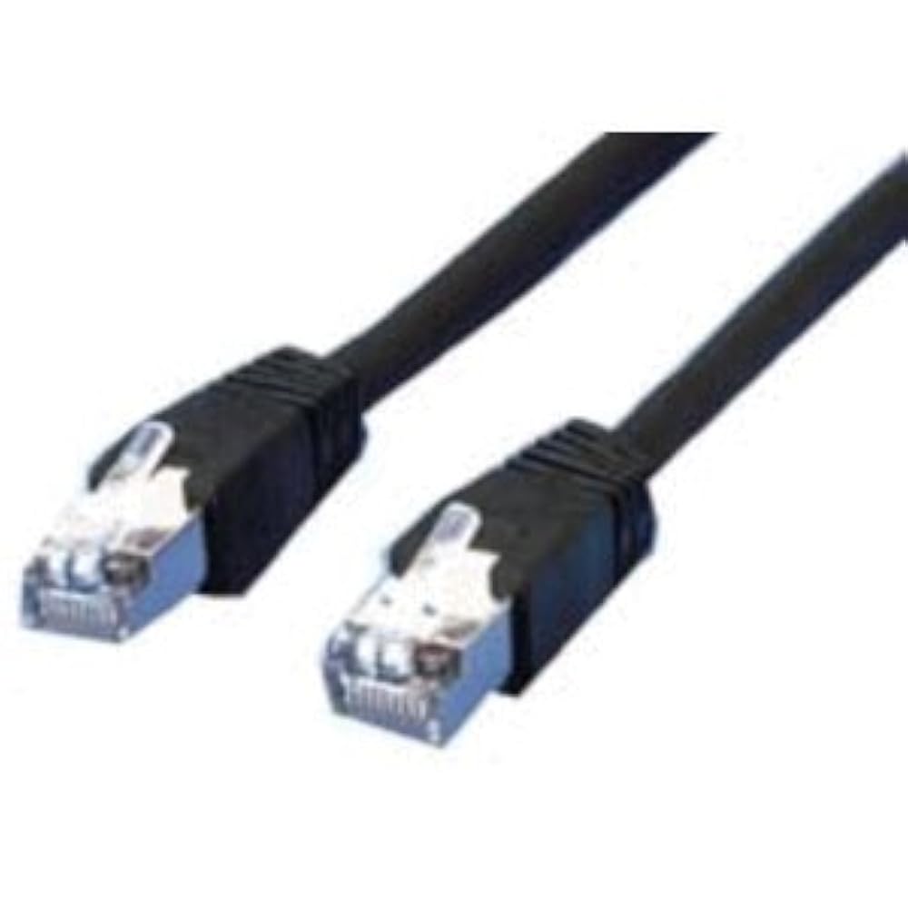 Патч корд f utp cat 5e. Патч корд f utp cat 5e