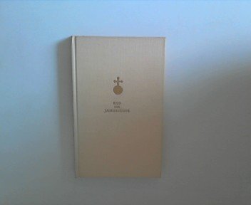 Bild der Jahrhunderte: Band 18: Das Heilige Reiich