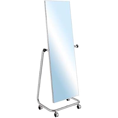 Suchergebnis auf Amazon.de für: 200 - 500 EUR - Standspiegel / Spiegel
