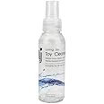 Loving Joy Toy Cleaner