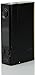 Produktbild eVic-VTC Dual TC Box Mod 75/150 Watt - produced by Joyetech - Farbe: schwarz