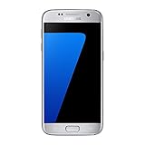 Pantalla Super AMOLED Quad HD de 5.1 "