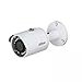 Price comparison product image Dahua Technology - Mini Bullet IP Camera 3Mpx 3.6mm PoE - Lite V2 Series - Dahua - IPC-HFW1320S