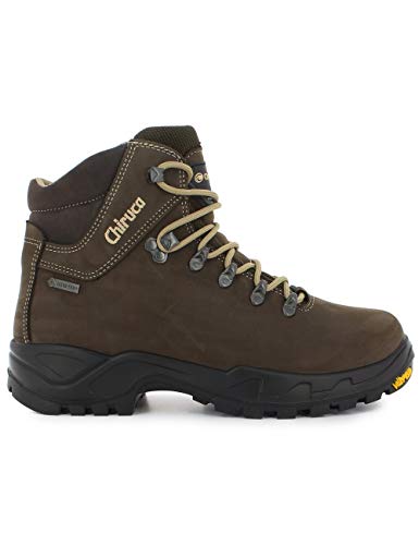 Chiruca-Cares 52 Gore-Tex