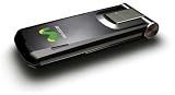  Novatel Mc996D Wireless MC996D HSPA+, modem USB de alta velocidad (movistar)