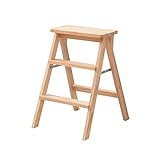 Leiterspezifikationen: 42 × 49 × 63 cm, siehe Größentabelle