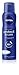 Nivea Protect and Care Deodorant, 150ml RS.149.00
