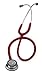 Littmann Classic III Stethoscope, Burgundy Tube, 27 inch, 5627 RS.7394.00