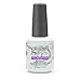 Gelish Harmony Nail Polish, Foundation Base