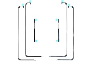 BisLinks® Touch Screen Glass Digitizer Repair Adhesive Tape Sticker For iPad Mini 4