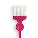 Termix P-010 – 0101 Fu – paletina Small, Fiber White, Fuchsia