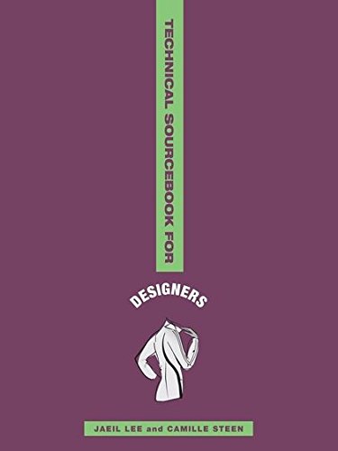 Download Technical Design for Designers Download Technical Design for Designers