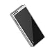 Produktbild ZqiroLt Portable Professional Audio Sound Recording Voice Recorder Mini Camera Camcorder Black