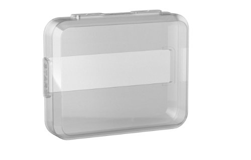 Produktbündel: Zubehör für Gymboss Intervalltimer und Stoppuhr - 5