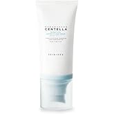 Skin1004 Centella Hyalu-Cıca Water-Fit Sun Serum Spf 50-50 Ml