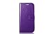 Produktbild IPhone 6 s Plus Wallet Hülle, Aomo iPhone 6 s Plus Hülle [Wallet Hülle] [kickstand Feature] [Karteninhaber] Viewing Ständer Flip Protective Magnetic Wallet Hülle PU Leder schützende Phone Hülle Cover für iPhone 6 s Plus (5,5 plus inch)