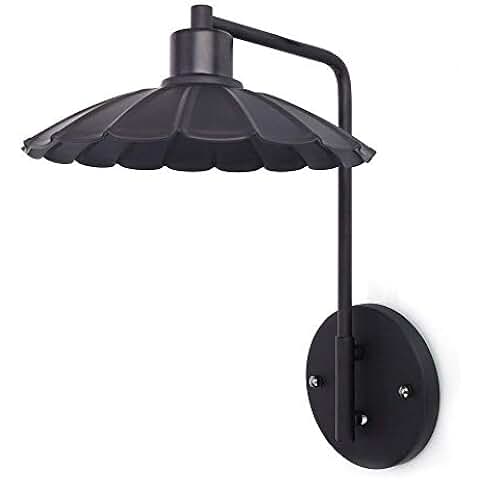 Suchergebnis auf Amazon.de für: Garagentor: Beleuchtung