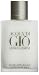 ARMANI ACQUA GIO HOMME after shave 100ml