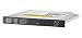 Produktbild HP Slim BDXL Blu-Ray Writer Drive