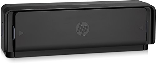 HP Officejet 7612 - Impresora multifunci  n de tinta - B N 15 PPM  color 8 PPM