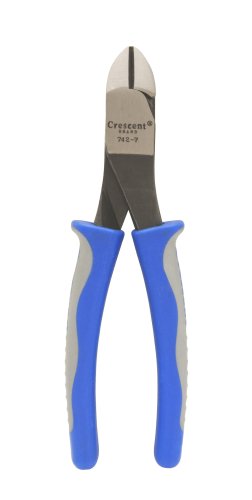 Preisvergleich Produktbild Cloer 181 Waffelautomat