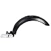 Produktbild Fahrradzubehör,TwoCC Wheel Mud Rear Water Guard Kit für Ninebot ES1 ES2 ES3 ES4 Scooter