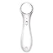 Contever® Facial Massager Ultrasound Therapy / Beauty Device Lock Water Anti - Wrinkle Used Home and Salon