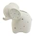 Baby Gift - Elephant Money Box