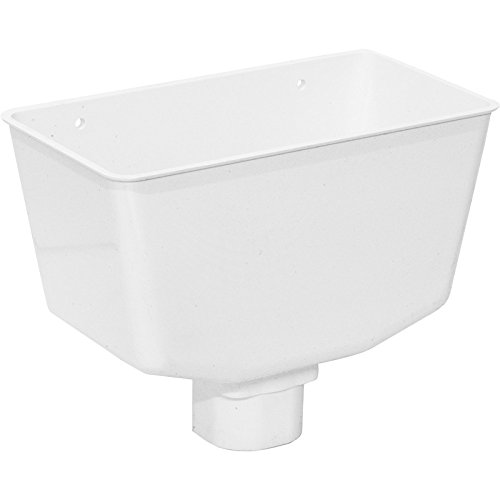 Preisvergleich Produktbild 112 mm weiß Hüpfball