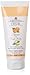Cyclax Nature Pure Apricot and Fruit Acids Anti-Cellulite and Firming Body Gel 200ml