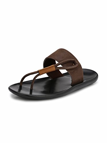 fentacia sandals