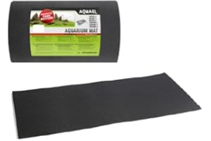 AquaEl M161429 Podklechadka Pod Akw. 100X40, 1 kg