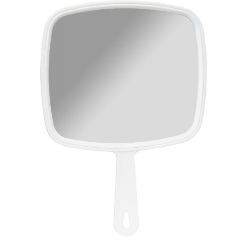 DMI Handspiegel