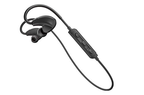 TomTom Bluetooth Sportkopfhörer - 3