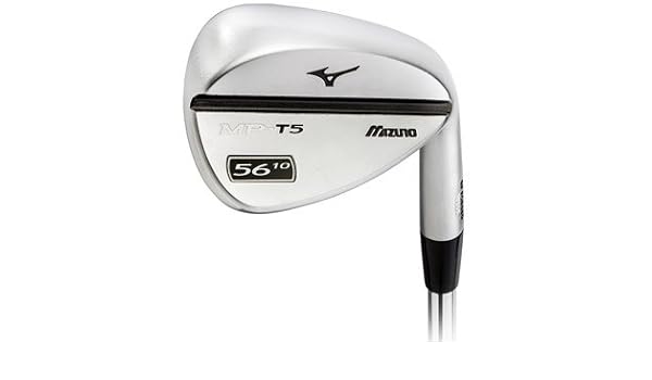 mizuno mp 50