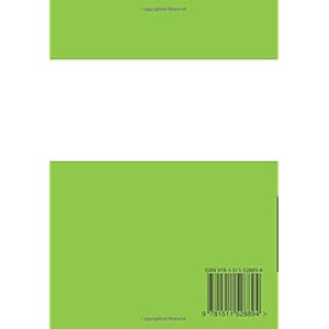 Guía de práctica clínica del Síndrome de túnel carpiano