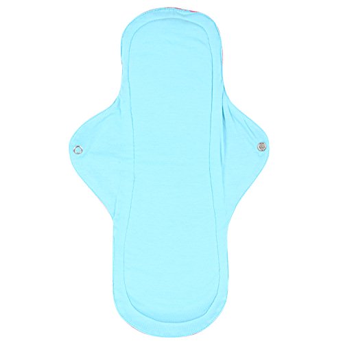 Desire To Wear Cotton Menstural Pad For Women/Girls RS.275 (45.00% Off) - Amazon Desire To Wear Cotton Menstural Pad For Women/Girls RS.275 (45.00% Off) - Amazon
