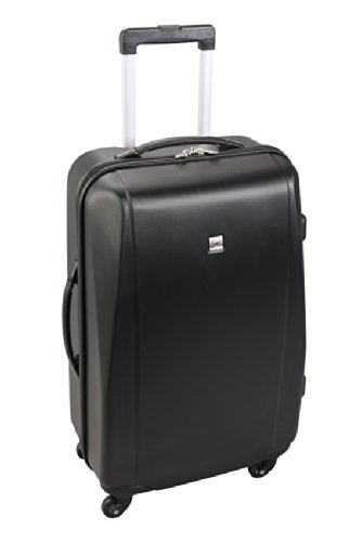 « Click to Enlarge and to go to Amazon »