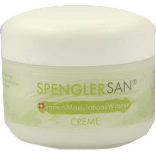 Spenglersan Creme, 50 ml
