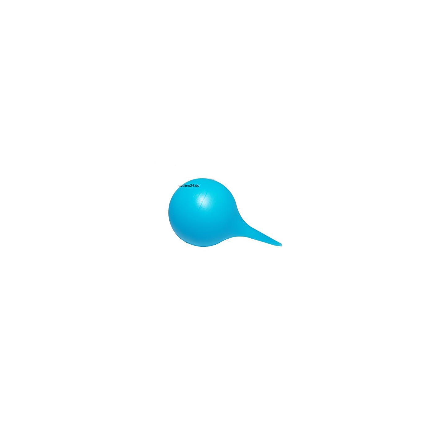 Anus UK