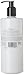 Naturally European Milk Rich & Nourishing Luxury Body Lotion 500ml