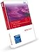 Produktbild Becker Traffic Pro High Speed / DTM Highspeed Version 7.0 Europa 4 CDs