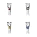 Glow-ology Hand Balm Sampler Gift Set RS.3199.00